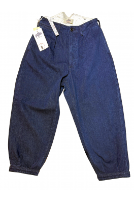 PeppinoPeppino Jeans Type 68
